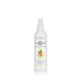 Somma Heat UV Protection Spray Leave - In Conditioner 250ml